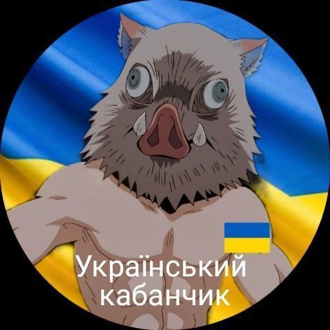 team_PIPINOPA