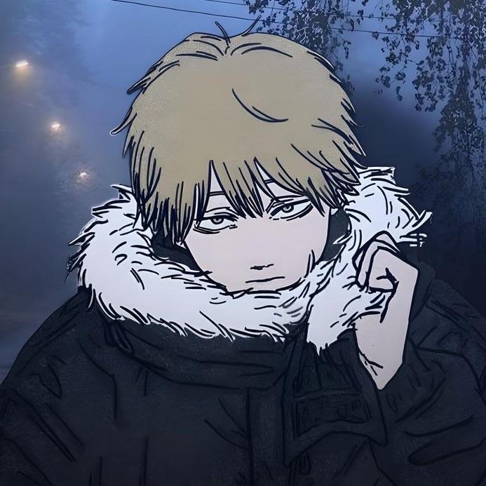 CHINZOOM avatar