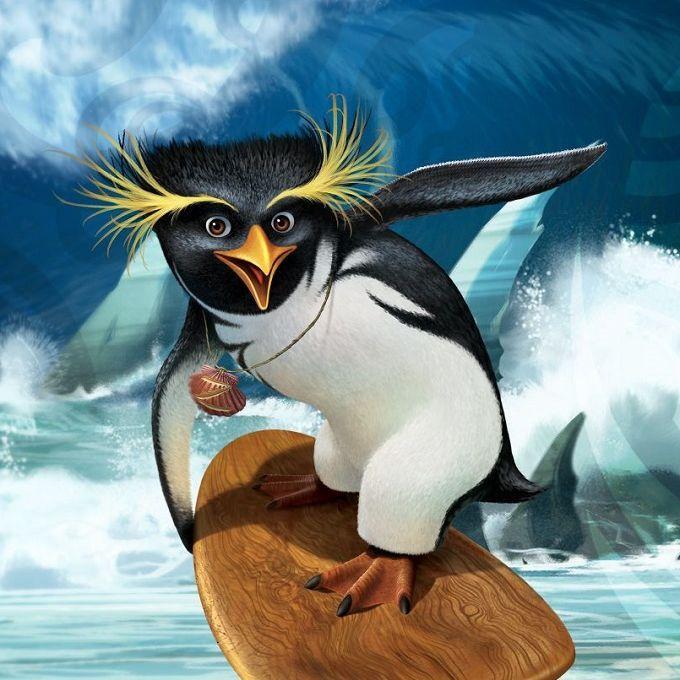 LETUCHIYmaks avatar