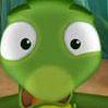 BIGFOK2004 avatar