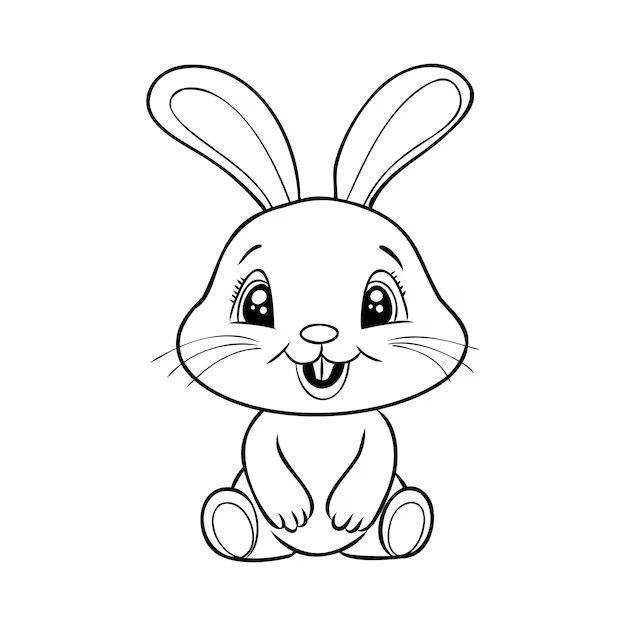 ROCKE7BUNNY avatar