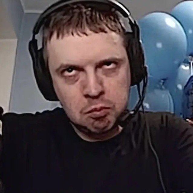 Oleks0R