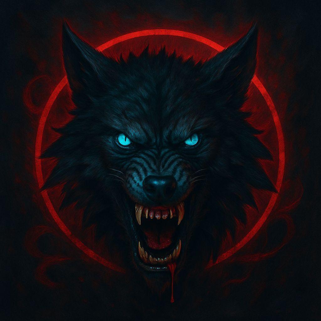 Illumin_ avatar