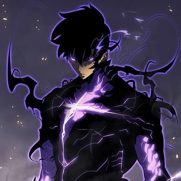 Lonksyo avatar