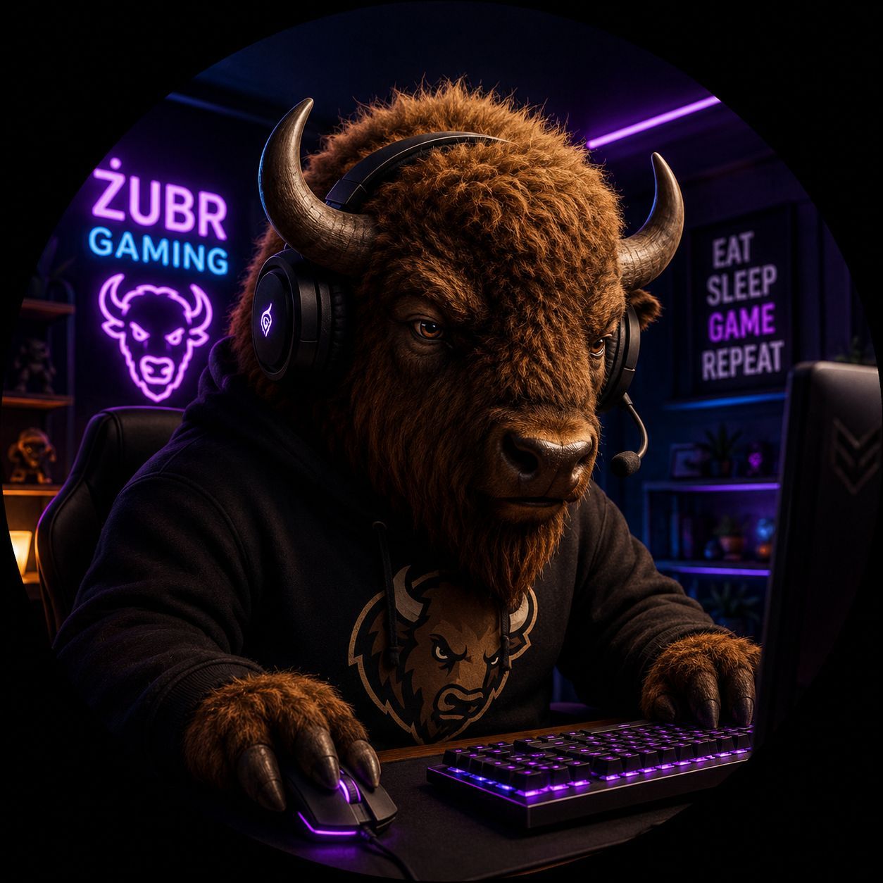 Zuberek1705
