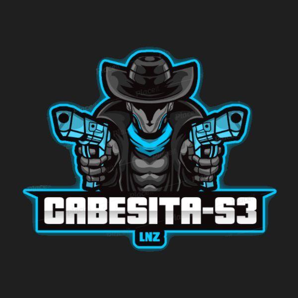 Cabesita_s3 avatar