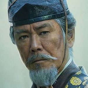 hiromatsuu