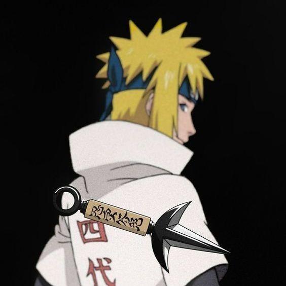 END1ng- avatar