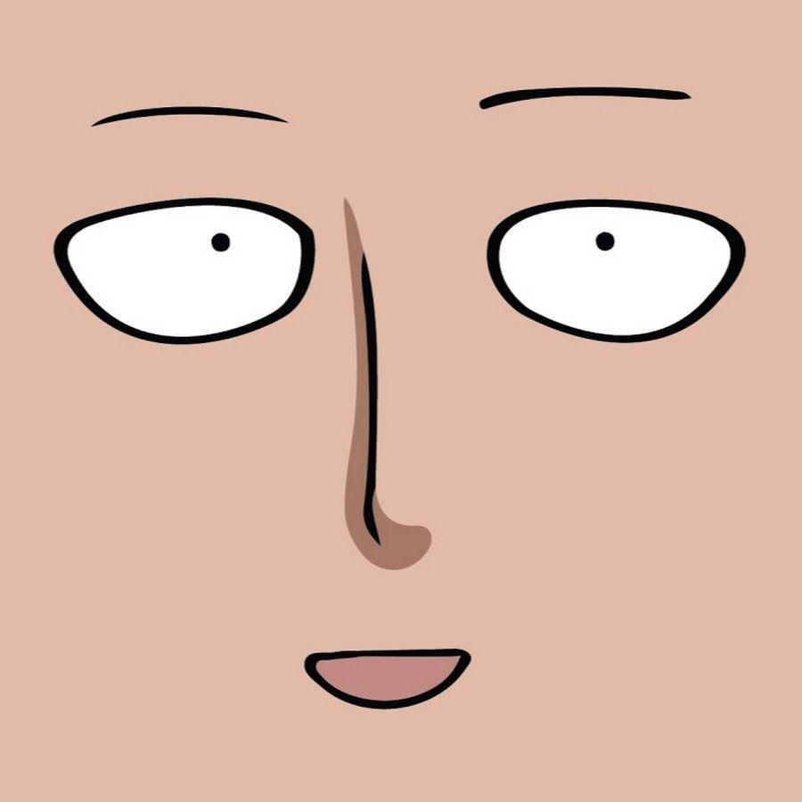 hudoibala avatar