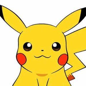 Player PikachuAss avatar