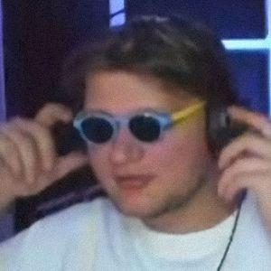 MrKarasYt