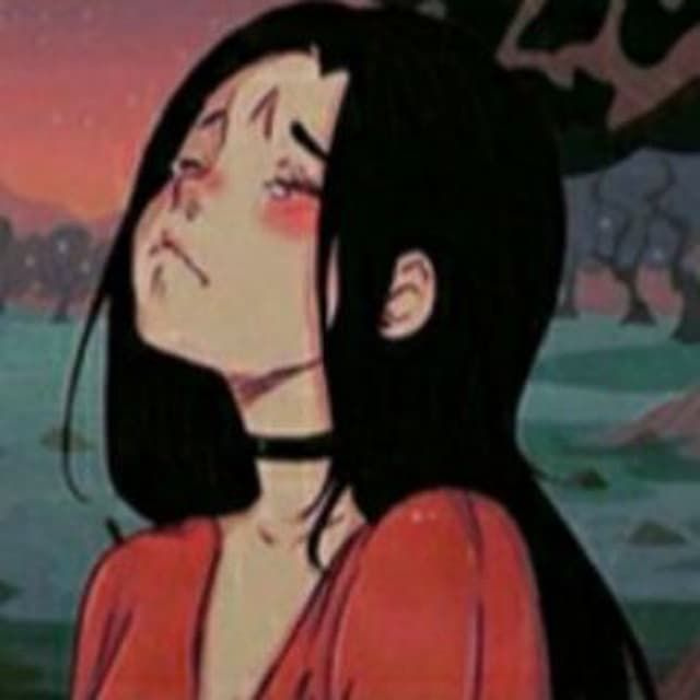 wiqva