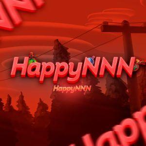 HappyNNN avatar