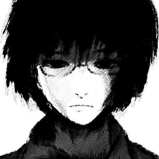 hado666