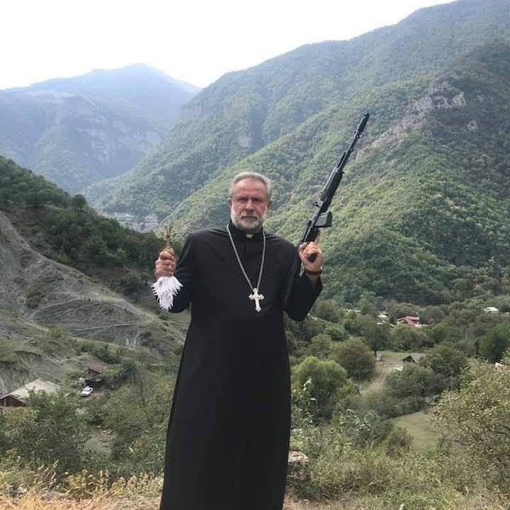 bogdan6996 avatar