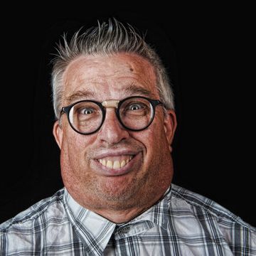 tardgaming FACEIT avatar
