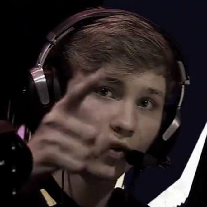 magrovik avatar