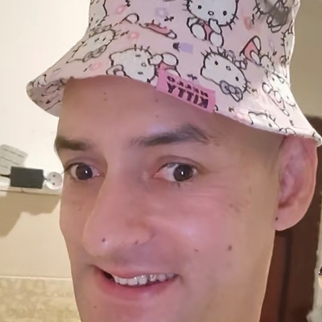 -B6D-