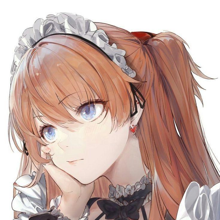 Player Nyaruko_sann avatar