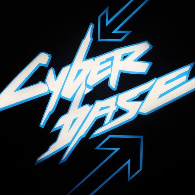 Cyber Base