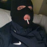 SorkG avatar