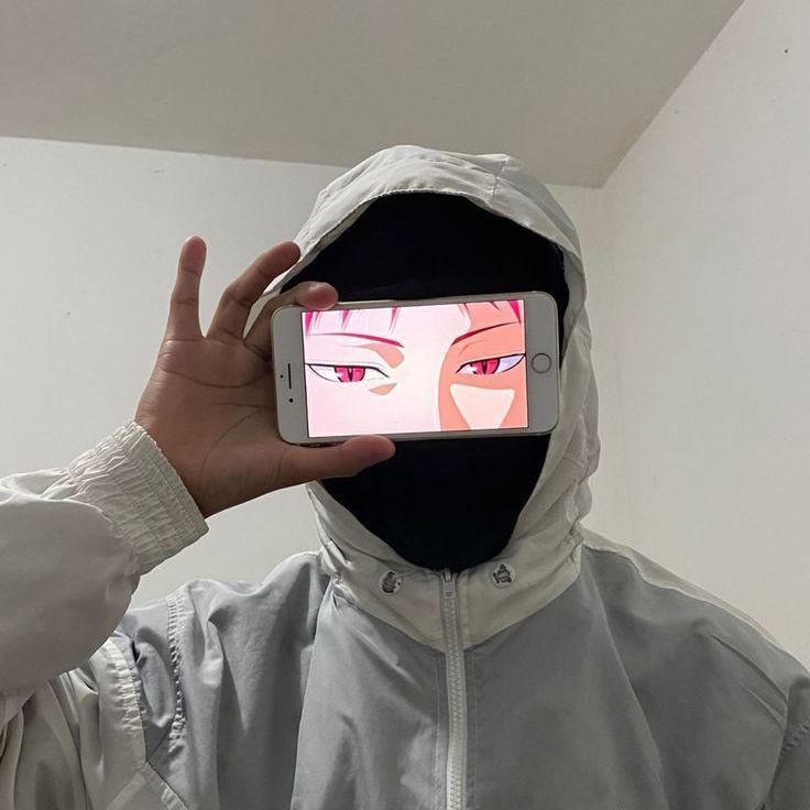 -qeWe avatar
