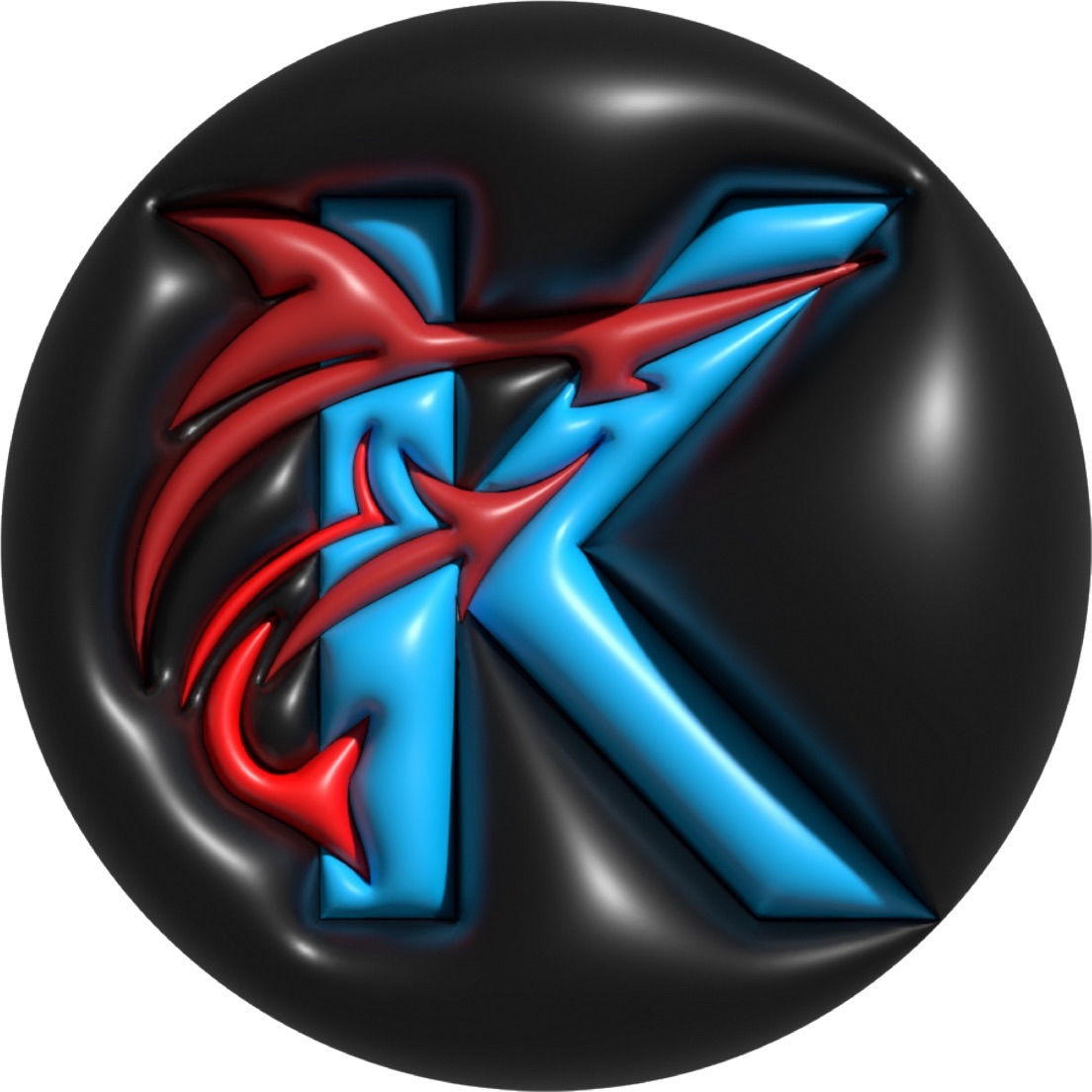 Kleptoq1 FACEIT avatar