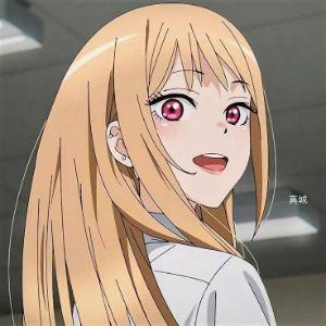 PulmaGleb avatar