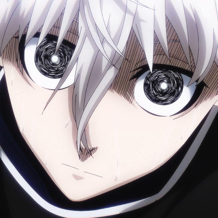 le_acch avatar