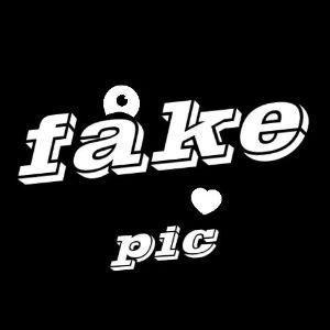 -_fake