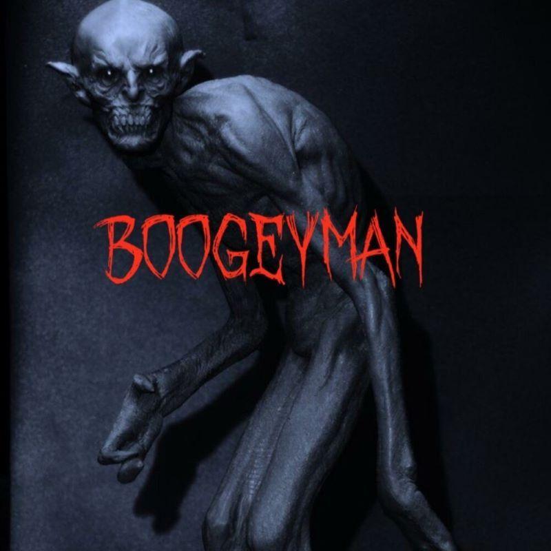 Boogeyman_he avatar