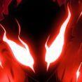 -su66en avatar