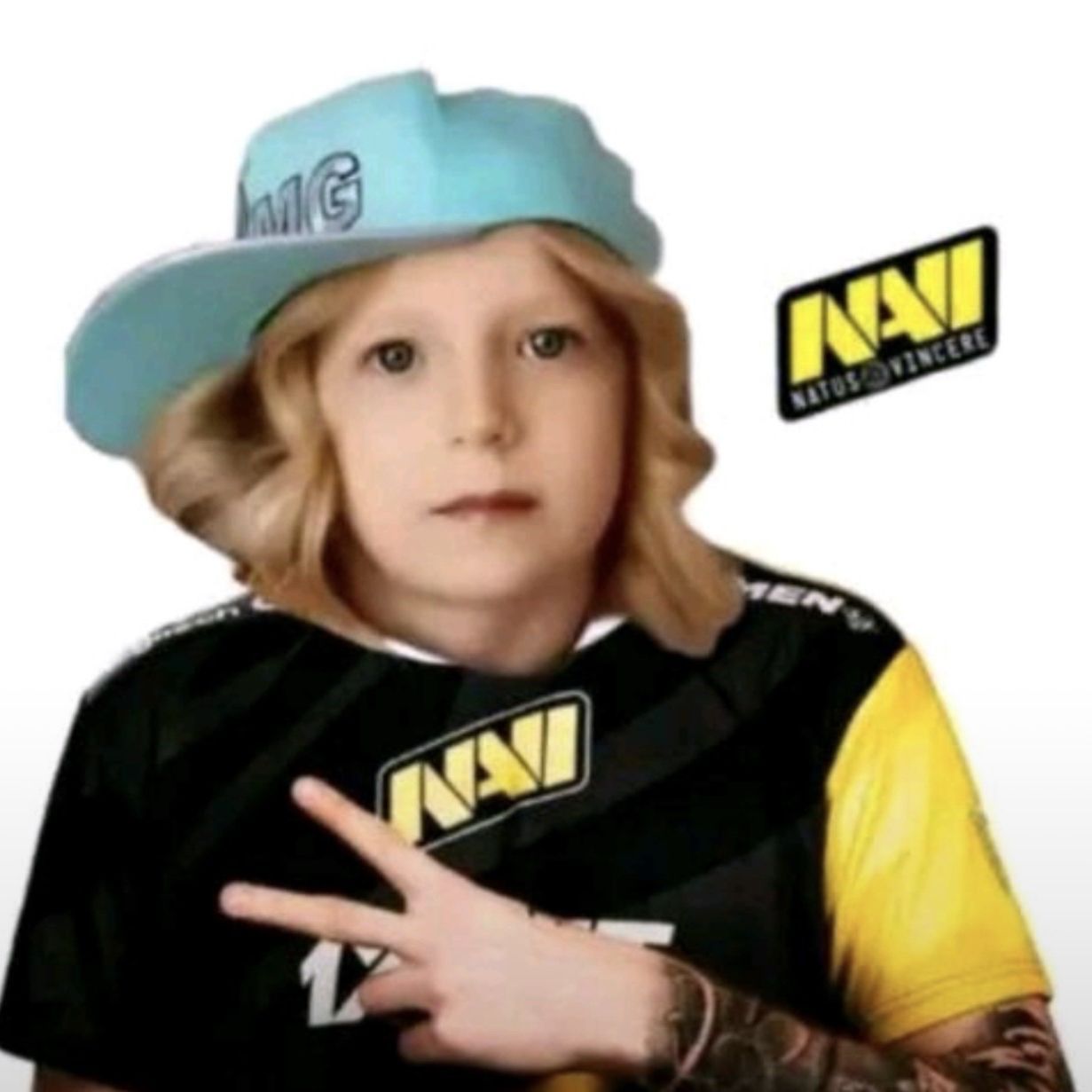 rinaa