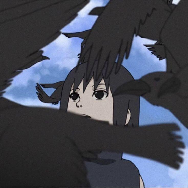 ruki- avatar