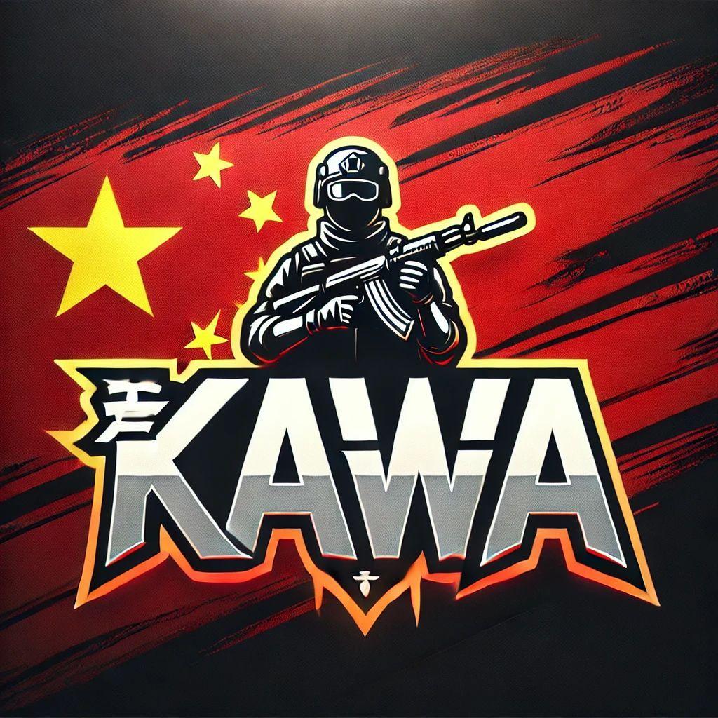 kawabouga avatar
