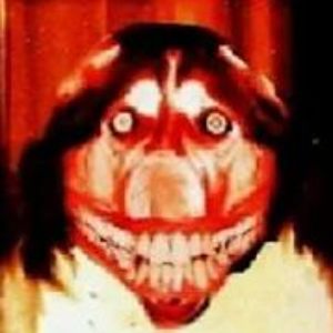 opryatnovv