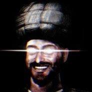 KIZILBASH
