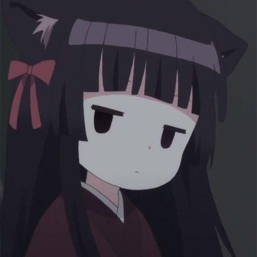 LiMoN4IK_33 avatar
