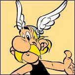 Player asterix069 avatar