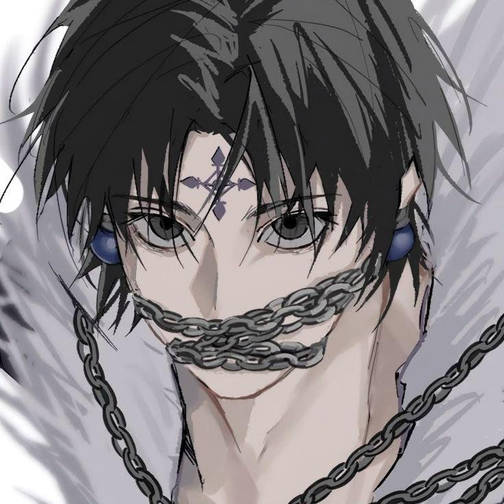 cuwget avatar