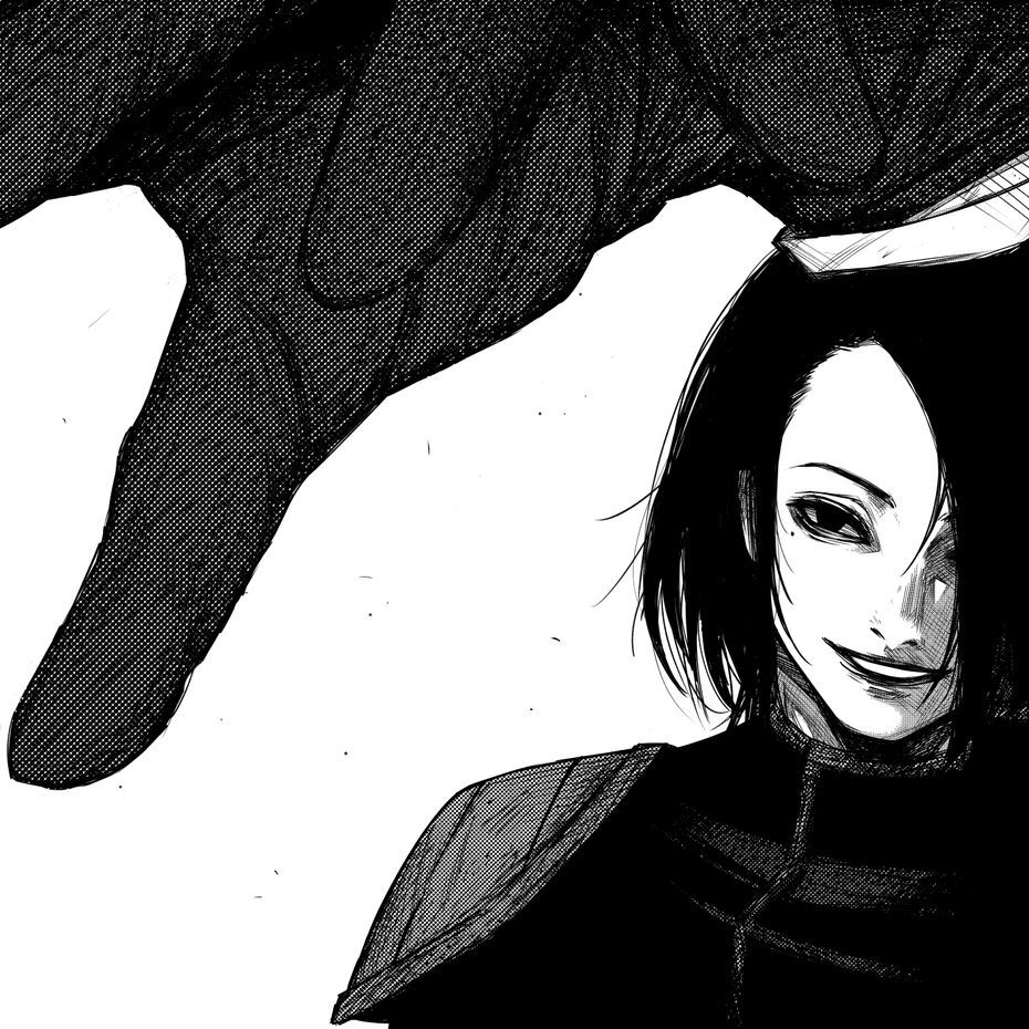 team_27yaharashi