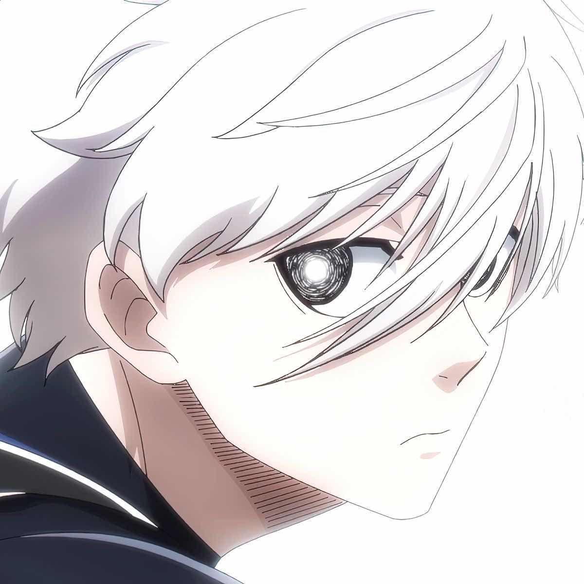 GZfe1den avatar