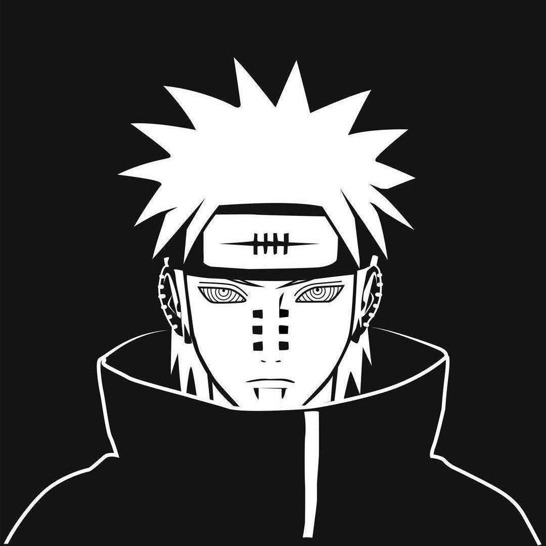 -nexxi