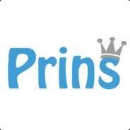 PRINS94 avatar