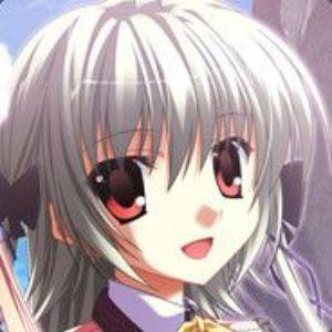 Yerri avatar