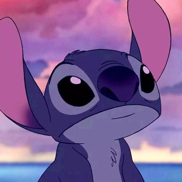 FlazyyWW avatar