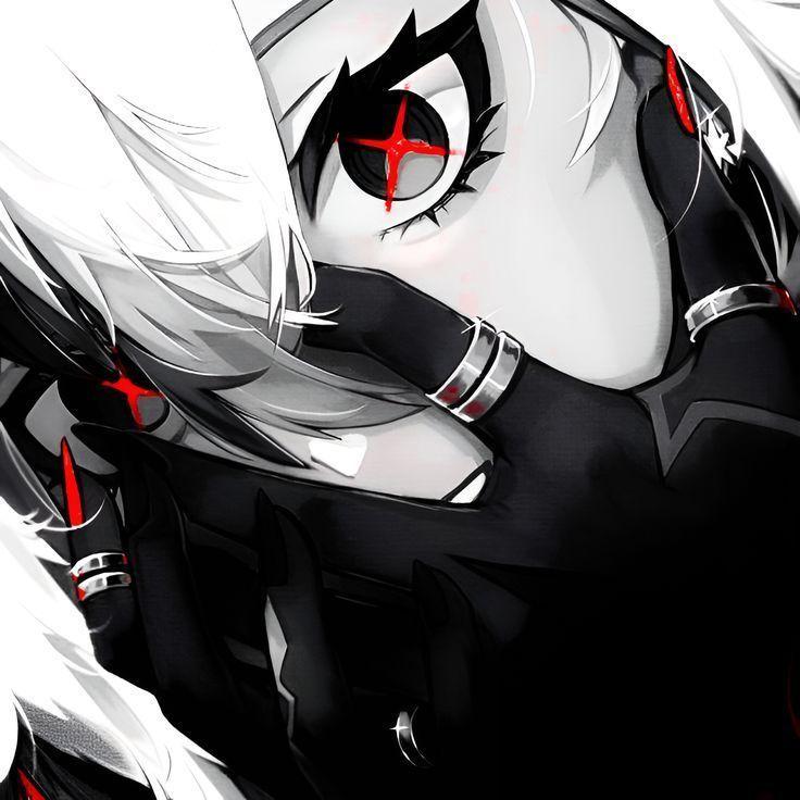 XfalesX avatar