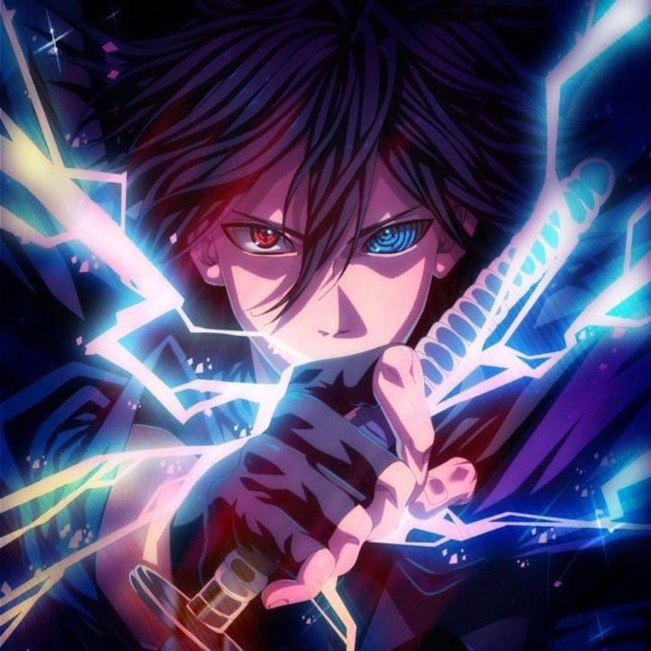 CYZEEXXX avatar