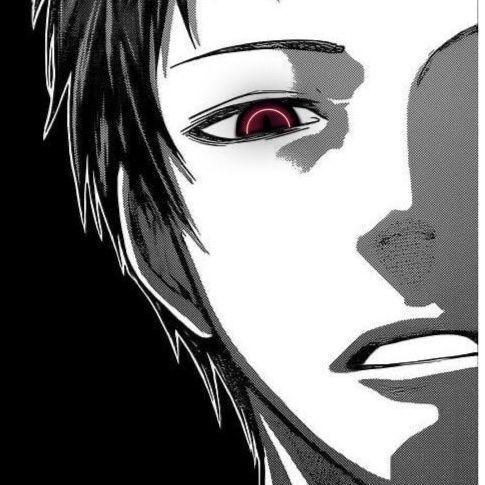 m4h-