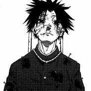 Iifestyle avatar